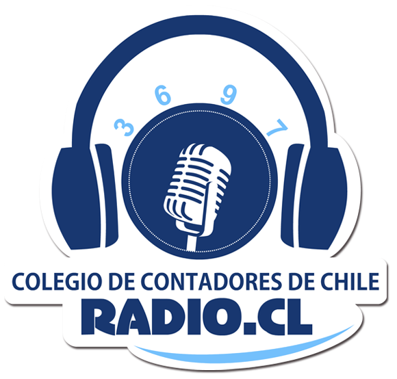 Colegio de Contadores de Chile Radio