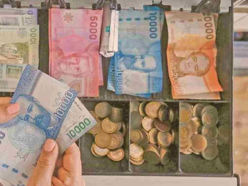 Bajar impuesto corporativo a 18% dejaría a Chile entre los más bajos de la OCDE, pero abre debate por impacto fiscal